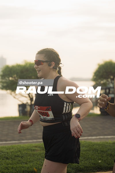 PanamaCityMarathon-shooterpa-05713.jpg