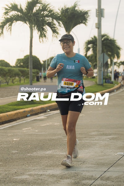 PanamaCityMarathon-shooterpa-05716.jpg