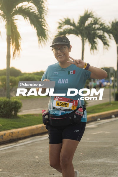 PanamaCityMarathon-shooterpa-05717.jpg
