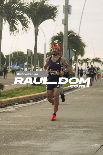 PanamaCityMarathon-shooterpa-05719.jpg