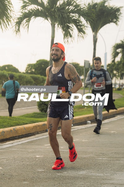 PanamaCityMarathon-shooterpa-05720.jpg