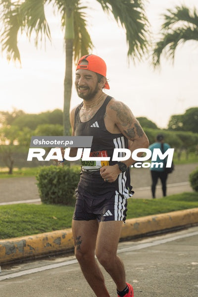 PanamaCityMarathon-shooterpa-05721.jpg