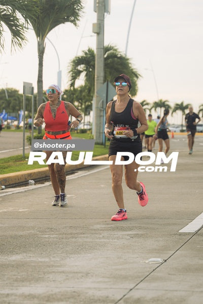 PanamaCityMarathon-shooterpa-05725.jpg