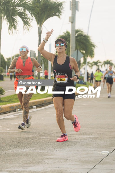 PanamaCityMarathon-shooterpa-05726.jpg