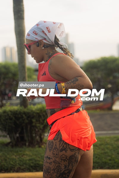 PanamaCityMarathon-shooterpa-05729.jpg