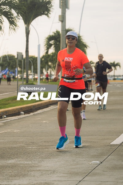 PanamaCityMarathon-shooterpa-05730.jpg