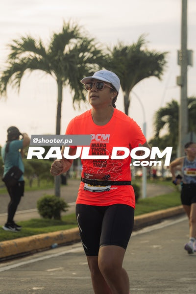 PanamaCityMarathon-shooterpa-05731.jpg