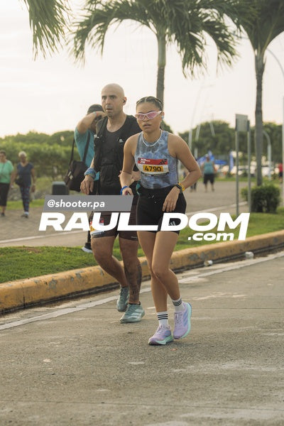 PanamaCityMarathon-shooterpa-05732.jpg