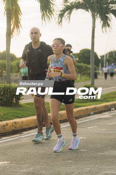 PanamaCityMarathon-shooterpa-05733.jpg