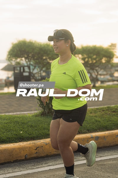 PanamaCityMarathon-shooterpa-05735.jpg