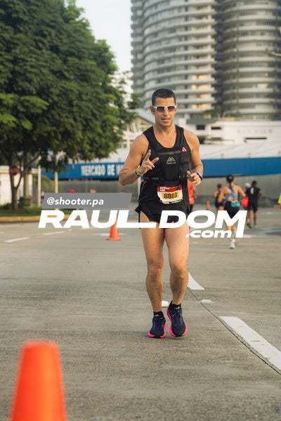 PanamaCityMarathon-shooterpa-05737.jpg