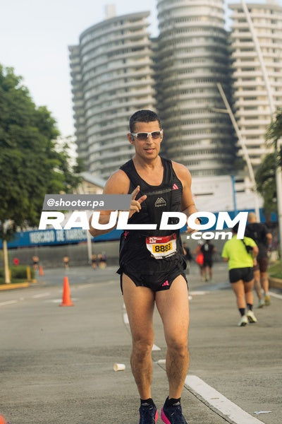 PanamaCityMarathon-shooterpa-05738.jpg