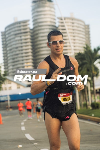 PanamaCityMarathon-shooterpa-05739.jpg