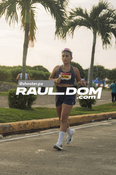 PanamaCityMarathon-shooterpa-05740.jpg