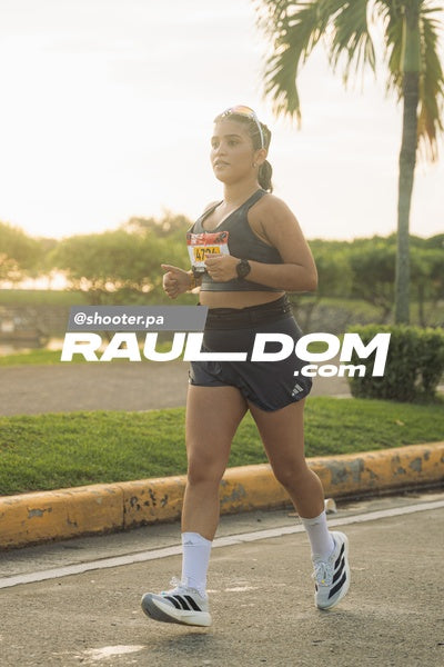 PanamaCityMarathon-shooterpa-05741.jpg