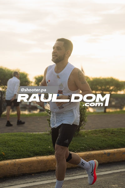 PanamaCityMarathon-shooterpa-05743.jpg