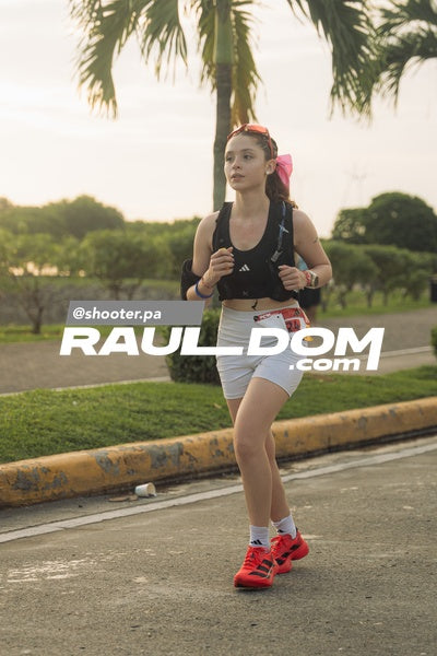 PanamaCityMarathon-shooterpa-05745.jpg