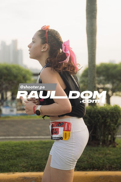 PanamaCityMarathon-shooterpa-05746.jpg