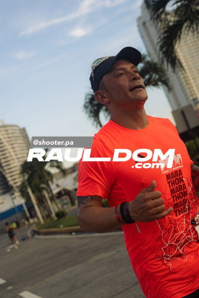 PanamaCityMarathon-shooterpa-05747.jpg