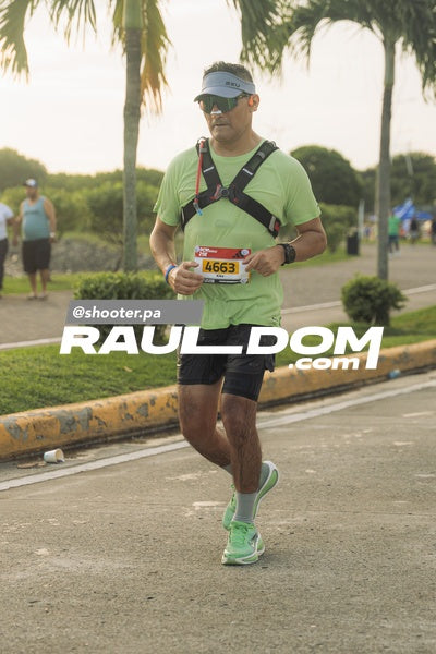PanamaCityMarathon-shooterpa-05748.jpg