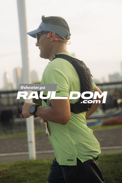 PanamaCityMarathon-shooterpa-05749.jpg