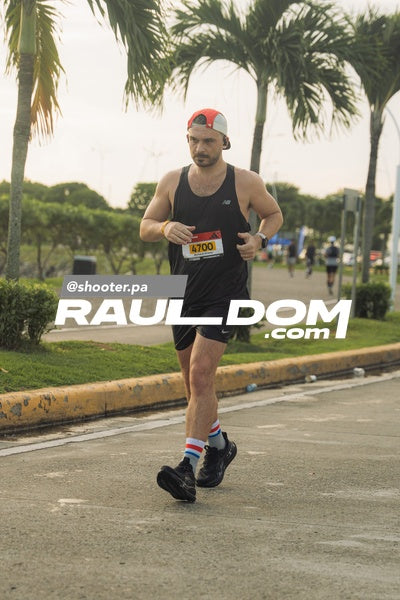 PanamaCityMarathon-shooterpa-05750.jpg