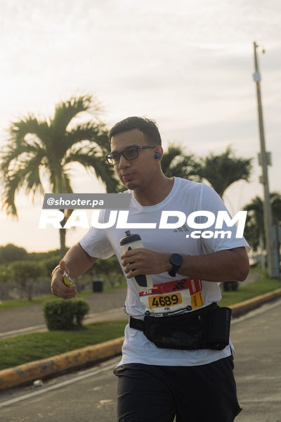 PanamaCityMarathon-shooterpa-05753.jpg