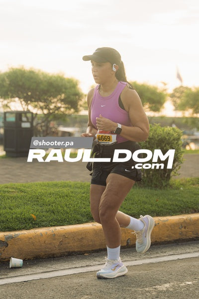 PanamaCityMarathon-shooterpa-05759.jpg
