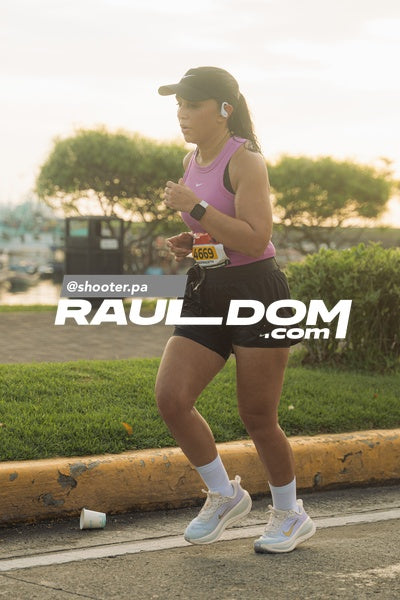PanamaCityMarathon-shooterpa-05760.jpg