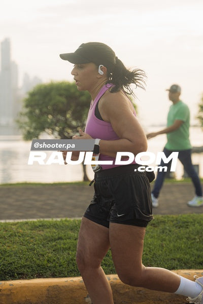 PanamaCityMarathon-shooterpa-05761.jpg