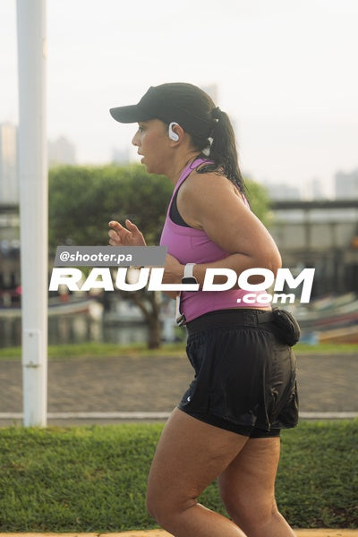 PanamaCityMarathon-shooterpa-05762.jpg