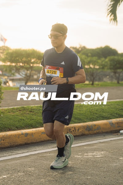 PanamaCityMarathon-shooterpa-05763.jpg