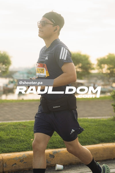 PanamaCityMarathon-shooterpa-05764.jpg