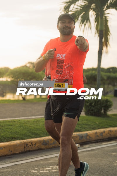 PanamaCityMarathon-shooterpa-05766.jpg