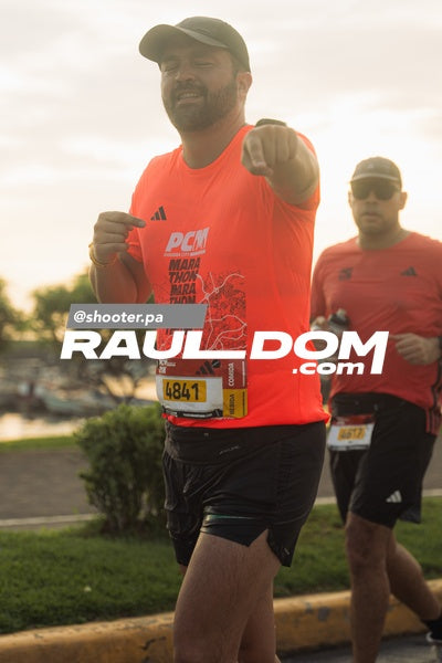 PanamaCityMarathon-shooterpa-05767.jpg