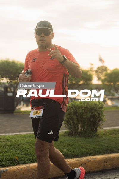 PanamaCityMarathon-shooterpa-05768.jpg