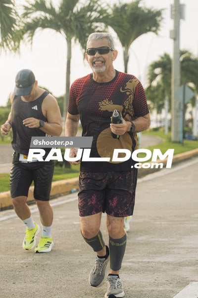 PanamaCityMarathon-shooterpa-05769.jpg