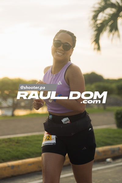 PanamaCityMarathon-shooterpa-05771.jpg