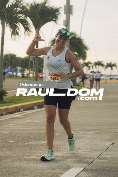 PanamaCityMarathon-shooterpa-05772.jpg