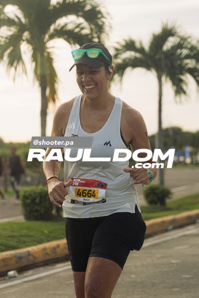 PanamaCityMarathon-shooterpa-05773.jpg