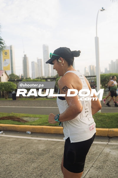 PanamaCityMarathon-shooterpa-05774.jpg