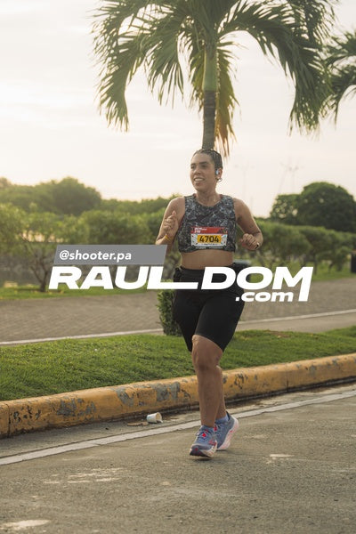 PanamaCityMarathon-shooterpa-05775.jpg