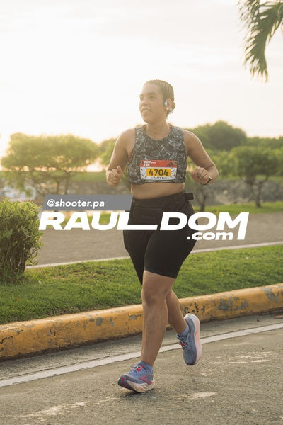 PanamaCityMarathon-shooterpa-05776.jpg