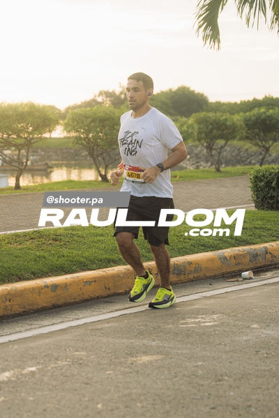 PanamaCityMarathon-shooterpa-05779.jpg