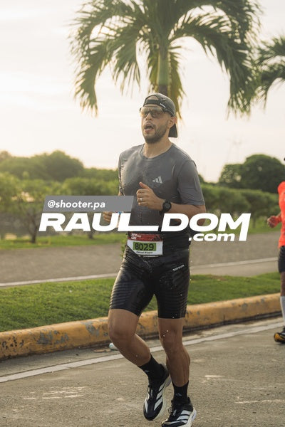 PanamaCityMarathon-shooterpa-05780.jpg