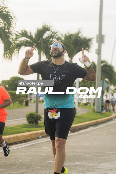 PanamaCityMarathon-shooterpa-05781.jpg