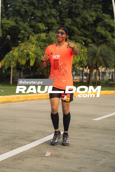 PanamaCityMarathon-shooterpa-05783.jpg