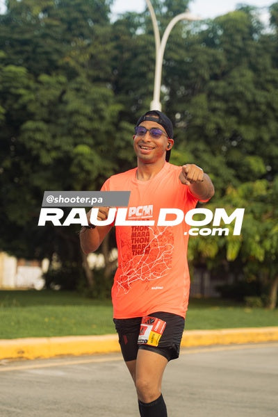 PanamaCityMarathon-shooterpa-05784.jpg