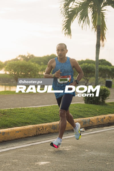 PanamaCityMarathon-shooterpa-05785.jpg