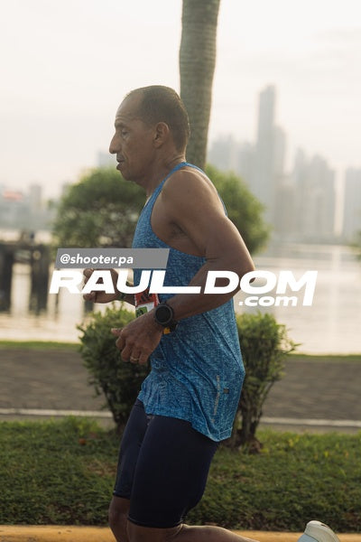 PanamaCityMarathon-shooterpa-05786.jpg